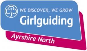 Guiding Ayrshire North